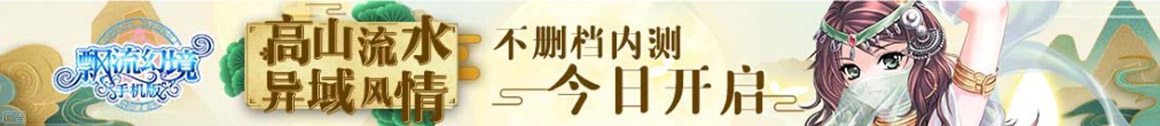 股票入门学习