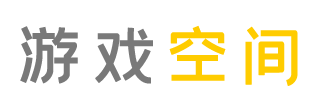 股票入门学习